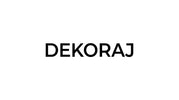 Dekoraj - Strona główna